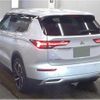 mitsubishi outlander-phev 2023 quick_quick_5LA-GN0W_0303862 image 2