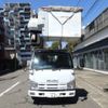 isuzu elf-truck 2007 -ISUZU 【名古屋 800ﾆ 427】--Elf BDG-NKR85N--NKR85-7002097---ISUZU 【名古屋 800ﾆ 427】--Elf BDG-NKR85N--NKR85-7002097- image 33