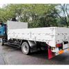 mitsubishi-fuso fighter 2007 CFJ0173537 image 2