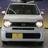 honda n-wgn 2023 -HONDA--N WGN 6BA-JH3--JH3-1210894---HONDA--N WGN 6BA-JH3--JH3-1210894- image 3