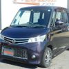 nissan roox 2011 -NISSAN--Roox ML21S--ML21S-959043---NISSAN--Roox ML21S--ML21S-959043- image 2