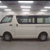 toyota hiace-van 2009 CFJ1748682 image 5