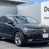 volkswagen tiguan 2019 -VOLKSWAGEN--VW Tiguan ABA-5NCZD--WVGZZZ5NZKW905605---VOLKSWAGEN--VW Tiguan ABA-5NCZD--WVGZZZ5NZKW905605- image 6