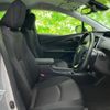 toyota prius 2020 CFJ1839010 image 4