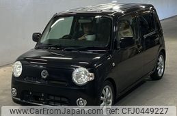 daihatsu mira-cocoa 2009 -DAIHATSU--Mira Cocoa L675S-0003361---DAIHATSU--Mira Cocoa L675S-0003361-