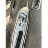 mazda bongo-truck 2011 CFJ1637224 image 22