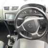 suzuki swift 2016 -SUZUKI--Swift ZC72S-364542---SUZUKI--Swift ZC72S-364542- image 4