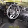 toyota roomy 2022 -TOYOTA--Roomy M900A-0667267---TOYOTA--Roomy M900A-0667267- image 3