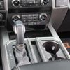 ford f150 2019 GOO_NET_EXCHANGE_0701534A30250418W001 image 18