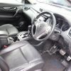 nissan x-trail 2015 -NISSAN--X-Trail DBA-NT32--NT32-510078---NISSAN--X-Trail DBA-NT32--NT32-510078- image 10