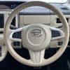 daihatsu move-canbus 2018 -DAIHATSU--Move Canbus DBA-LA800S--LA800S-0124960---DAIHATSU--Move Canbus DBA-LA800S--LA800S-0124960- image 12