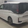 honda stepwagon 2020 -HONDA 【群馬 302ﾈ6337】--Stepwgn 6BA-RP3--RP3-1302001---HONDA 【群馬 302ﾈ6337】--Stepwgn 6BA-RP3--RP3-1302001- image 9