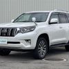 toyota land-cruiser-prado 2019 -TOYOTA--Land Cruiser Prado CBA-TRJ150W--TRJ150-0106273---TOYOTA--Land Cruiser Prado CBA-TRJ150W--TRJ150-0106273- image 8