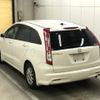 honda stream 2010 quick_quick_DBA-RN6_3117980 image 2