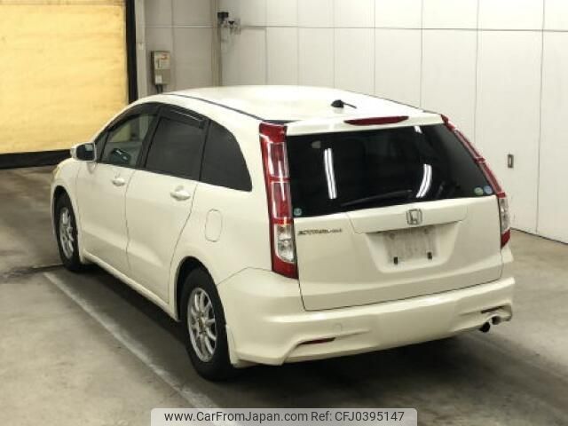 honda stream 2010 quick_quick_DBA-RN6_3117980 image 2