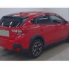 subaru xv 2018 quick_quick_DBA-GT7_075443 image 8