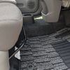 daihatsu mira-e-s 2014 -DAIHATSU--Mira e:s LA310S--1054663---DAIHATSU--Mira e:s LA310S--1054663- image 21