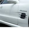 mercedes-benz sl-class 2004 GOO_JP_700060008130240808001 image 17