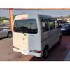 daihatsu hijet-van 2019 -DAIHATSU 【熊谷 480ﾄ4931】--Hijet Van S321V--0401858---DAIHATSU 【熊谷 480ﾄ4931】--Hijet Van S321V--0401858- image 15