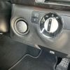 mercedes-benz e-class-station-wagon 2010 -MERCEDES-BENZ 【山口 30Aも1】--Benz E Class Wagon 212256C-2A218872---MERCEDES-BENZ 【山口 30Aも1】--Benz E Class Wagon 212256C-2A218872- image 7