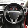 volvo v40 2013 -VOLVO 【岐阜 302ﾊ1413】--Volvo V40 MB4164T--E2081345---VOLVO 【岐阜 302ﾊ1413】--Volvo V40 MB4164T--E2081345- image 29