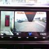 toyota sienta 2019 -TOYOTA--Sienta 6AA-NHP170G--NHP170-7195304---TOYOTA--Sienta 6AA-NHP170G--NHP170-7195304- image 31