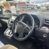 toyota vellfire 2019 -TOYOTA--Vellfire DBA-AGH35W--AGH35-0033437---TOYOTA--Vellfire DBA-AGH35W--AGH35-0033437- image 8