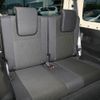 suzuki jimny 2018 quick_quick_JB64W_JB64W-101624 image 14