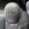 isuzu forward 2017 -ISUZU--Forward TKG-FRR90S1--FRR90-7118102---ISUZU--Forward TKG-FRR90S1--FRR90-7118102- image 27