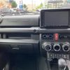 suzuki jimny 2019 quick_quick_3BA-JB64W_JB64W-109168 image 12