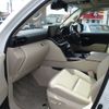 toyota land-cruiser-wagon 2024 -TOYOTA--Land Cruiser Wagon 3BA-VJA300W--VJA300-4170***---TOYOTA--Land Cruiser Wagon 3BA-VJA300W--VJA300-4170***- image 21