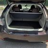 subaru impreza-wagon 2008 -SUBARU--Impreza Wagon DBA-GH2--GH2-013260---SUBARU--Impreza Wagon DBA-GH2--GH2-013260- image 22
