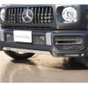 mercedes-benz amg 2020 -MERCEDES-BENZ 【岡山 31Kｿ5】--AMG 463276--1X351695---MERCEDES-BENZ 【岡山 31Kｿ5】--AMG 463276--1X351695- image 26