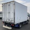 hino dutro 2018 -HINO--Hino Dutoro TPG-XZC605M--XZC605-0021113---HINO--Hino Dutoro TPG-XZC605M--XZC605-0021113- image 4