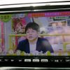 suzuki palette 2012 quick_quick_DBA-MK21S_MK21S-967002 image 5