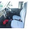 honda acty-van 2018 CFJ1803945 image 13