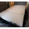 nissan nv200-vanette-wagon 2025 GOO_JP_700080439730250428001 image 39