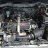 nissan bluebird 1984 AUTOSERVER_1L_3395_24 image 29