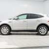 jaguar e-pace 2019 GOO_JP_965024121600207980002 image 15