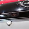 mini mini-others 2022 -BMW--BMW Mini 3DA-XV15MW--WMW12DV0302R35027---BMW--BMW Mini 3DA-XV15MW--WMW12DV0302R35027- image 29