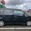 mazda flair 2020 -MAZDA 【新潟 582ｶ9815】--Flair MJ95S--105419---MAZDA 【新潟 582ｶ9815】--Flair MJ95S--105419- image 29