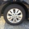 honda stepwagon 2012 -HONDA--Stepwgn DBA-RK5--RK5-1218015---HONDA--Stepwgn DBA-RK5--RK5-1218015- image 11