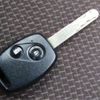 honda fit-shuttle 2011 CFJ1614409 image 34