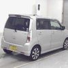 suzuki wagon-r 2010 -SUZUKI 【広島 580ﾋ7409】--Wagon R MH23S--865744---SUZUKI 【広島 580ﾋ7409】--Wagon R MH23S--865744- image 6