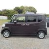 honda n-box 2017 CFJ1659413 image 43