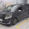 toyota voxy 2016 -TOYOTA 【三重 301ま4392】--Voxy ZRR80W-0218259---TOYOTA 【三重 301ま4392】--Voxy ZRR80W-0218259- image 1