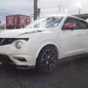 nissan juke 2013 -NISSAN--Juke CBA-NF15--NF15-152526---NISSAN--Juke CBA-NF15--NF15-152526- image 23