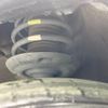 toyota prius 2016 -TOYOTA--Prius DAA-ZVW51--ZVW51-6037153---TOYOTA--Prius DAA-ZVW51--ZVW51-6037153- image 20