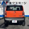 suzuki hustler 2014 CFJ1583300 image 15