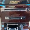 toyota crown 2007 TE4278 image 22